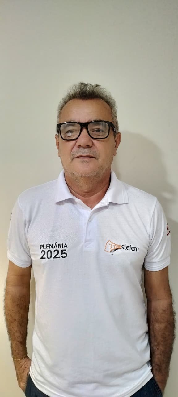DEUTZ SOARES DE SOUSA